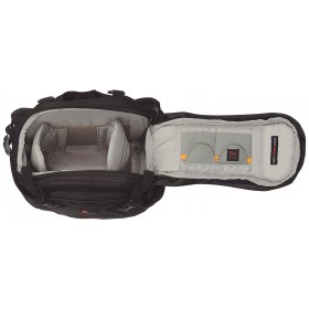 Lowepro Inverse 100 AW Beltpack